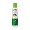 Care Plus Icaridin anti-insecten spray 100 ml met 6 uur bescherming tegen muggen