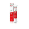 Care Plus Insect SOS gel (20 ml) - insect sos gel verpakking en product - CAR38626 - Shopvoorgezondheid