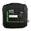Care Plus Light Weight Bell geïmpregneerde klamboe (1-2 persoons) - geïmpregneerde klamboe 1-2 personen verpakking - CAR33705 - Shopvoorgezondheid