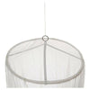 Care Plus Light Weight Bell geïmpregneerde klamboe (1-2 persoons) - geïmpregneerde klamboe 1-2 personen bevestiging - CAR33705 - Shopvoorgezondheid