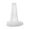 Care Plus Light Weight Bell geïmpregneerde klamboe (1-2 persoons) - geïmpregneerde klamboe 1-2 personen - CAR33705 - Shopvoorgezondheid