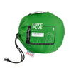 Care Plus Pop-up hoed met muskietennet - hoed met muskietennet verpakking - CAR33702 - Shopvoorgezondheid