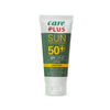 Care Plus Sun Protection Everyday Lotion SPF50+ (100 ml) - sun protection lotion - CAR56001 - Shopvoorgezondheid