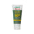 Care Plus Sun Protection Everyday Lotion SPF50+ (100 ml) - CAR56001-Shopvoorgezondheid