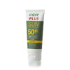 Care Plus Sun Protection Everyday Lotion SPF50+ (100 ml) - sun protection everyday lotion - CAR56001 - Shopvoorgezondheid