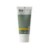 Care Plus Sun Protection Everyday Lotion SPF50+ (100 ml) - sun protection lotion achterkant - CAR56001 - Shopvoorgezondheid