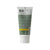 Care Plus Sun Protection Everyday Lotion SPF50+ (100 ml) - CAR56001-Shopvoorgezondheid