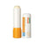 Care Plus Sun Protection Lipstick SPF 30+ - CAR56020-Shopvoorgezondheid