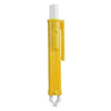 Care Plus Tick-Out tekentang - tekentang product - CAR38395 - Shopvoorgezondheid
