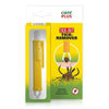Care Plus Tick-Out tekentang - tekentang verpakking - CAR38395 - Shopvoorgezondheid