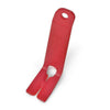 Care Plus Ticks-2-Go tekentang - tekentang product - CAR38396 - Shopvoorgezondheid