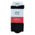Care Plus Travel Compression Socks - CAR36500-Shopvoorgezondheid