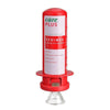 Care Plus Venimex gifpomp - venimex gifpomp product - CAR38700 - Shopvoorgezondheid