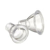 Care Plus Venimex gifpomp - venimex gifpomp opzetstuk - CAR38700 - Shopvoorgezondheid 