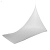 Care Plus Wedge geïmpregneerde klamboe (1-persoons) - geïmpregneerde 1-persoons klamboe - CAR33707 - Shopvoorgezondheid