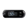 CareSens N POP glucosemeter startpakket - glucosemeter device - CRS64442 - Shopvoorgezondheid