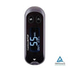 CareSens N POP glucosemeter startpakket - glucosemeter device - CRS64442 - Shopvoorgezondheid