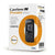 CareSens N Premier glucosemeter startpakket - CRS64737-Shopvoorgezondheid