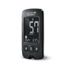 CareSens N Premier glucosemeter startpakket - N Premier glucosemeter startpakket device - CRS64737 - Shopvoorgezondheid 