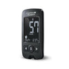 CareSens N Premier glucosemeter startpakket (KV) - N Premier glucosemeter startpakket device CRS64737KV - Shopvoorgezondheid