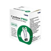CareSens PRO glucose teststrips (50 stuks) - glucose teststrips 50 stuks verpakking - CRS64828 - Shopvoorgezondheid 