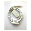 CareSens USB-kabel - CRS-USBKABEL-Shopvoorgezondheid