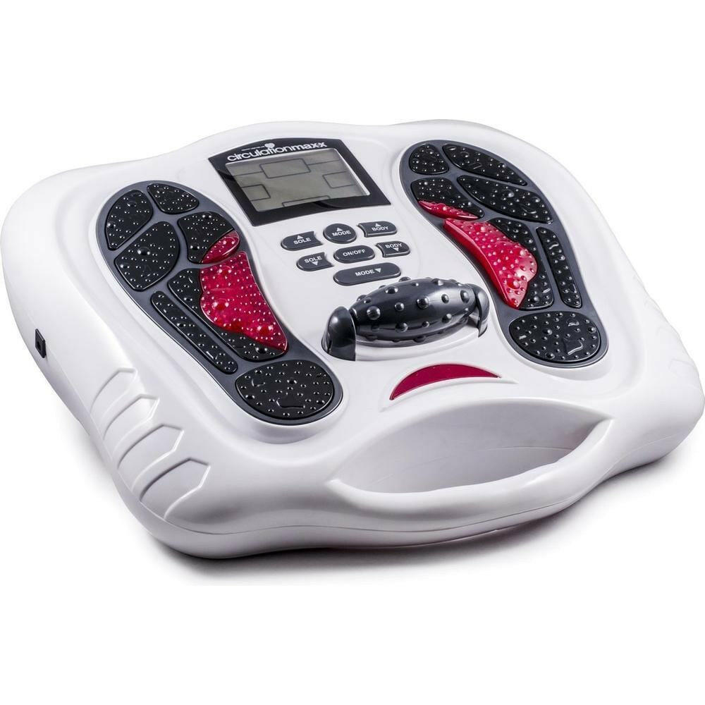 Circulation Maxx elektrische spierstimulator