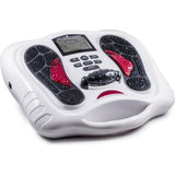 Circulation Maxx elektrische spierstimulator