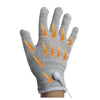 Circulation Maxx handschoenen (2) - circulatie handschoenen visual - CIR64252 - Shopvoorgezondheid