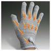 Circulation Maxx handschoenen (2) - circulatie handschoenen visual 2 - CIR64252 - Shopvoorgezondheid