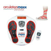 Circulation Maxx Reviver elektrische spierstimulator - elektrische spierstimulator poster - CIR64549 - Shopvoorgezondheid