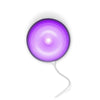 Clean Air Optima Ambiente AD-301 aroma diffuser - aroma diffuser bovenaanzicht - CLE31194 - Shopvoorgezondheid