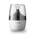 Clean Air Optima Ambiente AD-302 aroma diffuser - CLE31195-Shopvoorgezondheid