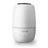 Clean Air Optima Ambiente AD-303 aroma diffuser - aroma diffuser vooraanzicht - CLE31196 - Shopvoorgezondheid