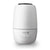 Clean Air Optima Ambiente AD-303 aroma diffuser - CLE31196-Shopvoorgezondheid