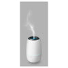 Clean Air Optima Ambiente AD-303 aroma diffuser - aroma diffuser actief - CLE31196 - Shopvoorgezondheid
