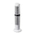 Clean Air Optima CA-406W design torenventilator (wit) - CLE31192-Shopvoorgezondheid