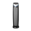 Clean Air Optima CA-508 luchtreiniger met ionisator - CLE31060-Shopvoorgezondheid