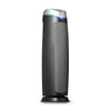 Clean Air Optima CA-508 luchtreiniger met ionisator - CLE31060-Shopvoorgezondheid