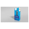 Clean Air Optima CA-508 luchtreiniger met ionisator - CLE31060-Shopvoorgezondheid