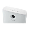 Clean Air Optima CA-509D luchtreiniger - CLE31178-Shopvoorgezondheid