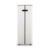 Clean Air Optima CA-510Pro luchtreiniger - CLE31202-Shopvoorgezondheid