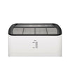 Clean Air Optima CA-510Pro luchtreiniger - CLE31202-Shopvoorgezondheid
