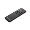 Clean Air Optima CA-510Pro luchtreiniger - CLE31202-Shopvoorgezondheid