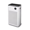 Clean Air Optima CA-510Pro luchtreiniger - CLE31202-Shopvoorgezondheid