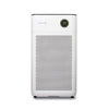 Clean Air Optima CA-510Pro luchtreiniger - CLE31202-Shopvoorgezondheid