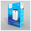 Clean Air Optima CA-510Pro luchtreiniger - CLE31202-Shopvoorgezondheid