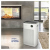 Clean Air Optima CA-510Pro luchtreiniger - CLE31202-Shopvoorgezondheid