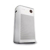 Clean Air Optima CA-510Pro luchtreiniger - CLE31202-Shopvoorgezondheid