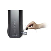 Clean Air Optima CA-603 luchtbevochtiger met ionisator - CLE31076-Shopvoorgezondheid